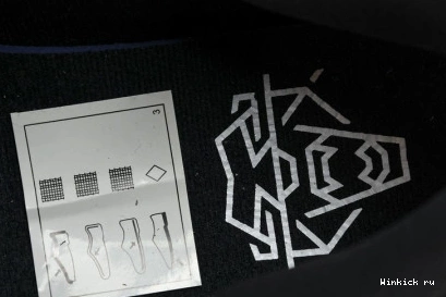 Retro Black 13 Cat Jordan 1102